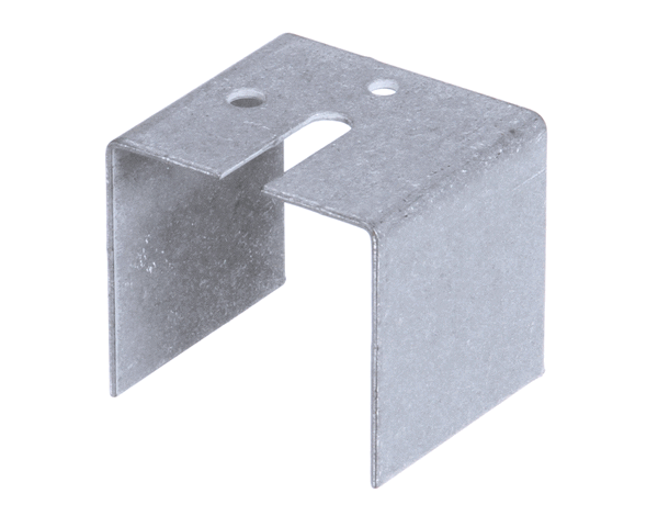 Vulcan Hart 00-854751-00001 Cover,Thermocouple Insulation (VH00-854751-00001) Each