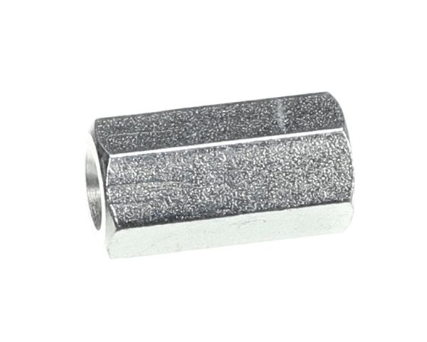 Vulcan Hart 00-854752-00001 Nut,Rdc 3/18-18 X 1/4-20 X 1 (VH00-854752-00001) Each