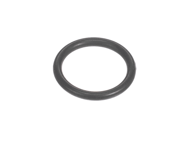 Vulcan Hart 00-854763-00001 O Ring, (VH00-854763-00001) Each