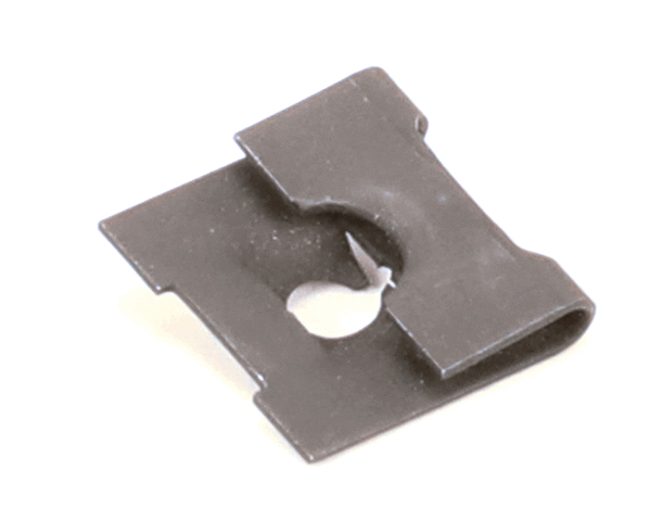 Vulcan Hart 00-854766-00001 Nut,Speed J Type - 1024 (VH00-854766-00001) Each