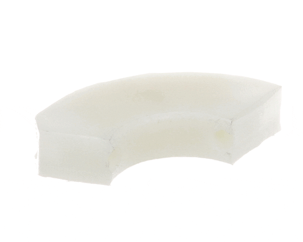 Vulcan Hart 00-854804-00001 Trigger,Lid Switch (VH00-854804-00001) Each