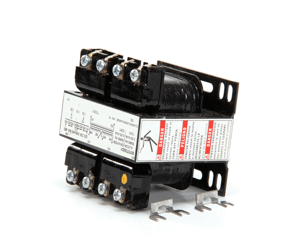 Vulcan Hart 00-855036-00001 Transformer,240/480,115/50/60 (VH00-855036-00001) Each