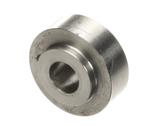 Vulcan Hart 00-855290-00001 Cabinet,Door Handle Bearing (VH00-855290-00001) Each