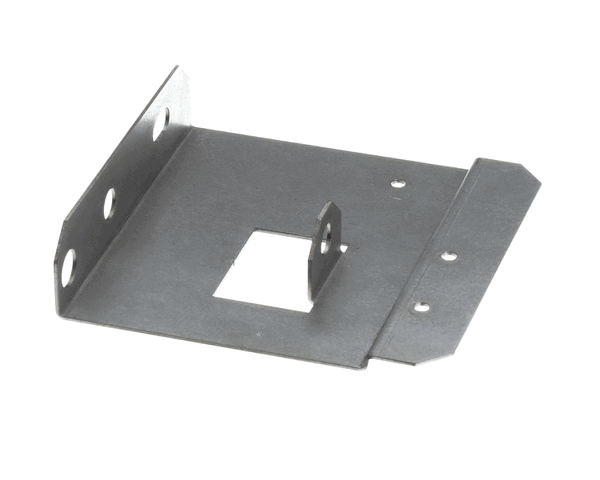 Vulcan Hart 00-855308-00001 Cabinet,Door Actuator Bracket (VH00-855308-00001) Each