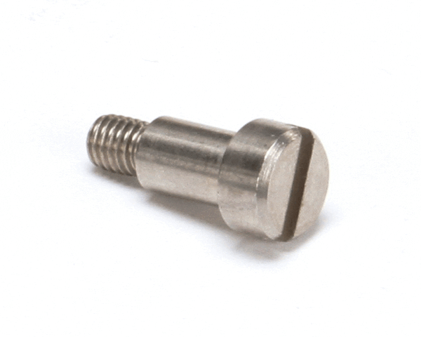 Vulcan Hart 00-855337-00001 Screw,Shoulder Slotted (VH00-855337-00001) Each