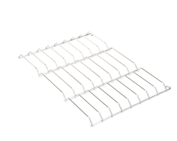 Vulcan Hart 00-855355-00002 Rack,Wire 5 Pan Compt (VH00-855355-00002) Each