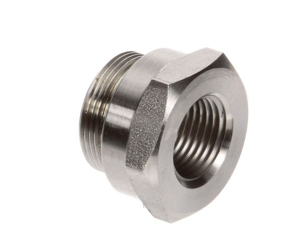 Vulcan Hart 00-855394-00001 Cabinet,Steam Port Adapter (VH00-855394-00001) Each