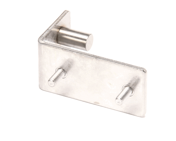 Vulcan Hart 00-855521-00001 Cabinet,Top Door Hinge Assembly (VH00-855521-00001) Each