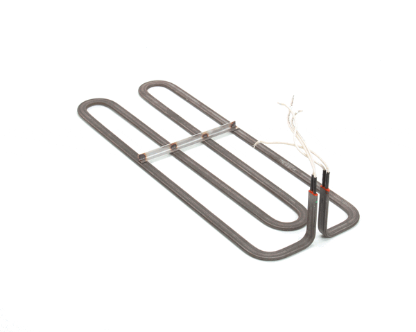 Vulcan Hart 00-855529-00001 Heater Assembly,480V (VH00-855529-00001) Each