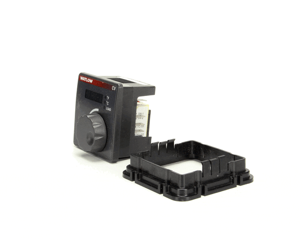 Vulcan Hart 00-855533-00001 Thermostat,Temperature (VH00-855533-00001) Each