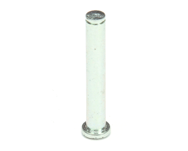 Vulcan Hart 00-855590-00002 Pin,Clevis .250 X 1.525 (VH00-855590-00002) Each