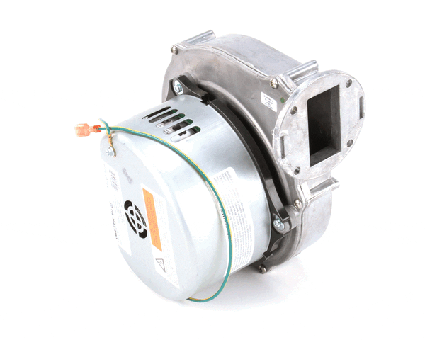 Vulcan Hart 00-855605-00001 Blower,Variable Speed (VH00-855605-00001) Each