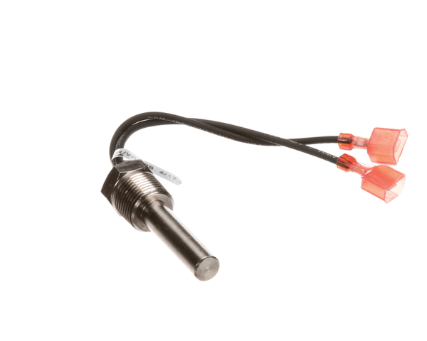 Vulcan Hart 00-855607-00001 Thermostat,135F (Condenser) (VH00-855607-00001) Each