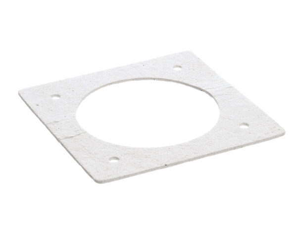 Vulcan Hart 00-855625-00001 Gasket,Burner Plate (VH00-855625-00001) Each