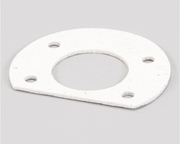 Vulcan Hart 00-855626-00001 Gasket,Burner (VH00-855626-00001) Each
