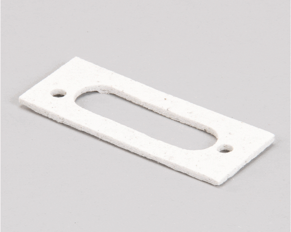 Vulcan Hart 00-855628-00001 Gasket,Pilot (VH00-855628-00001) Each