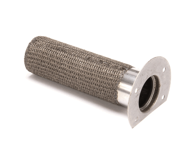 Vulcan Hart 00-855646-00001 Burner,Aconit (VH00-855646-00001) Each