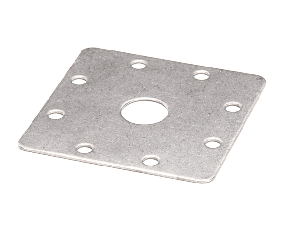 Vulcan Hart 00-855647-00001 Orifice,Air (VH00-855647-00001) Each