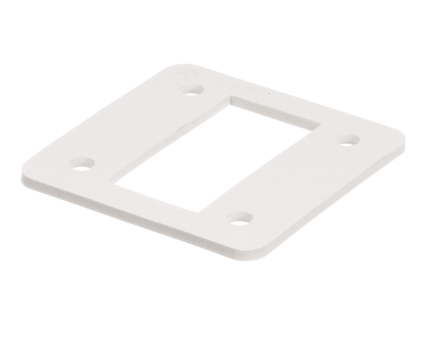 Vulcan Hart 00-855649-00001 Gasket,Blower (VH00-855649-00001) Each