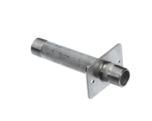 Vulcan Hart 00-855670-00001 Support,Gas Pipe,C24Ga Weld (VH00-855670-00001) Each