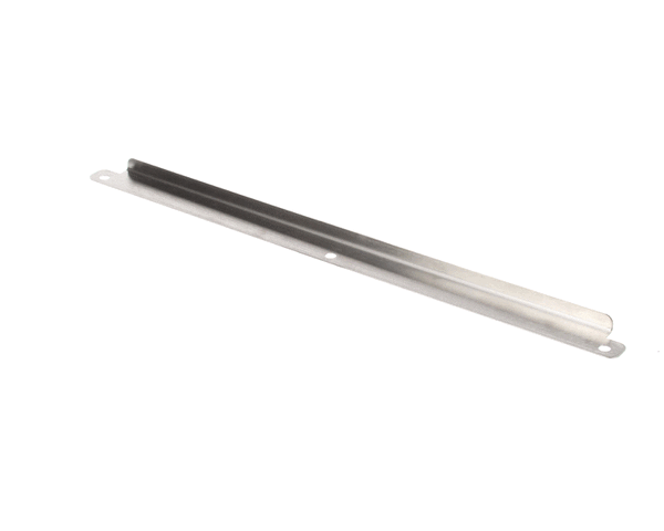 Vulcan Hart 00-855714-00002 Gasket,Door Guard 5 Pan (VH00-855714-00002) Each