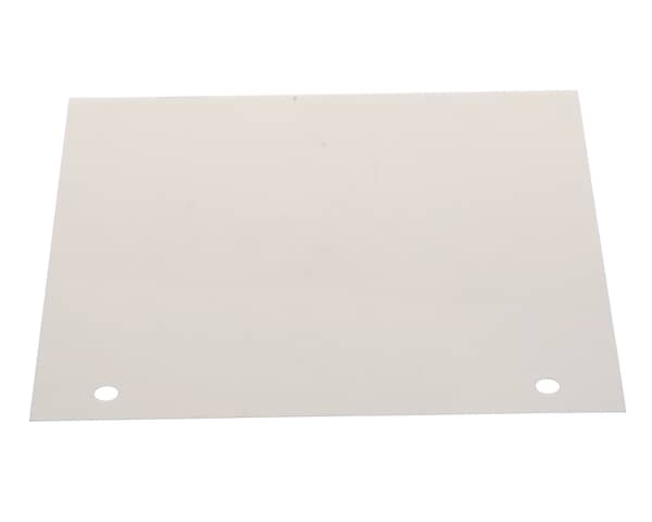 Vulcan Hart 00-855780-00001 Insulation Shield, Compartment (VH00-855780-00001) Each