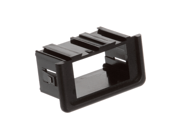 Vulcan Hart 00-855794-00001 Bezel,Switch (VH00-855794-00001) Each