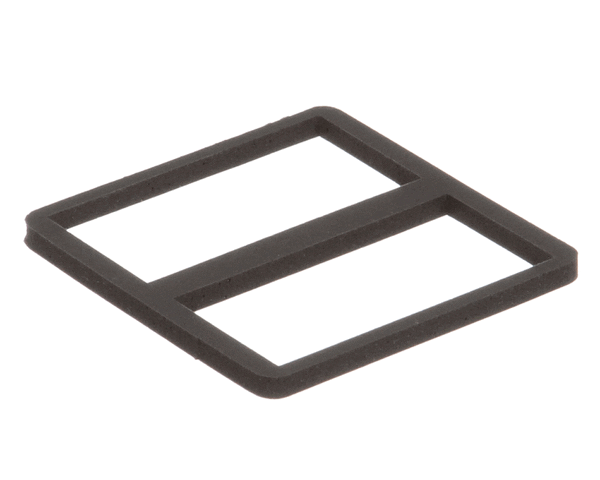 Vulcan Hart 00-855795-00001 Gasket,Switch (VH00-855795-00001) Each