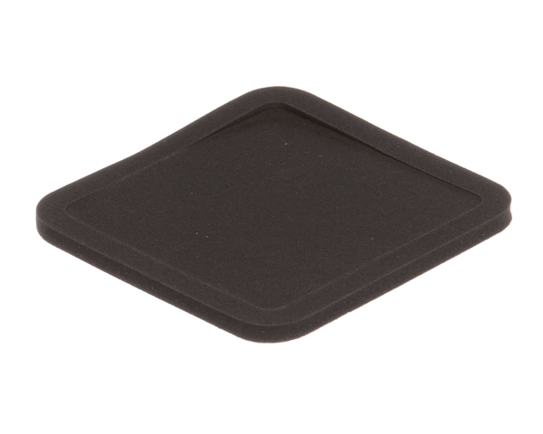 Vulcan Hart 00-855796-00001 Gasket,Bezel (VH00-855796-00001) Each