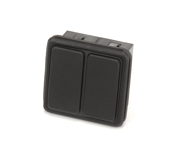 Vulcan Hart 00-855797-00001 Switch Assembly (VH00-855797-00001) Each