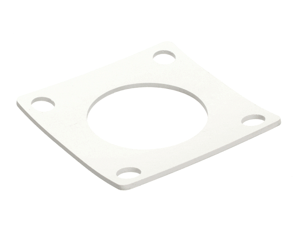 Vulcan Hart 00-855830-00001 Gasket, Dov Flange (VH00-855830-00001) Each