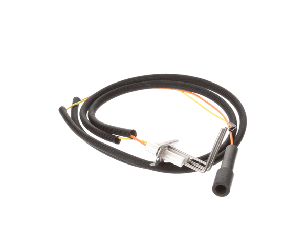 Vulcan Hart 00-855843-00001 Spark Ignitor (VH00-855843-00001) Each