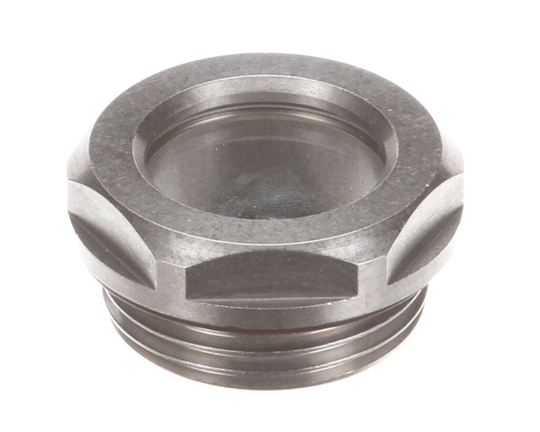 Vulcan Hart 00-855882-00001 Glass, Level Sight (VH00-855882-00001) Each