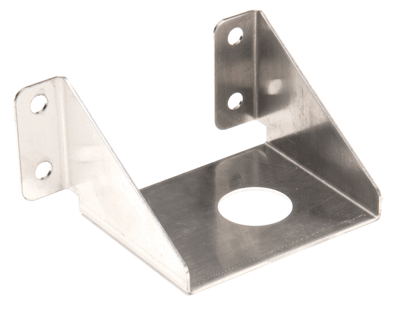 Vulcan Hart 00-855902-00001 Plate,Faucet Mounting (VH00-855902-00001) Each