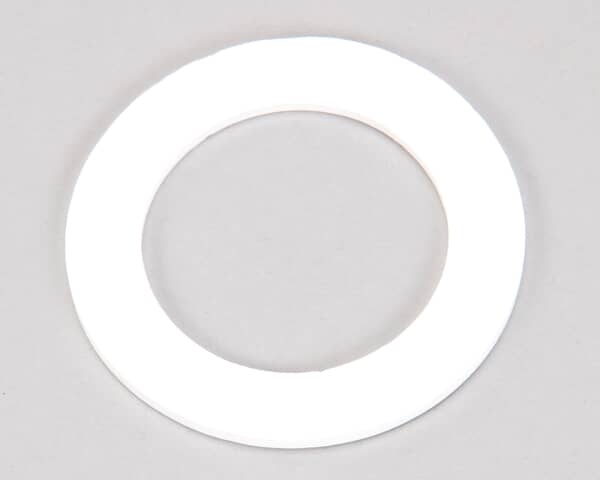 Vulcan Hart 00-855940-00001 Seal,Heating Element (VH00-855940-00001) Each