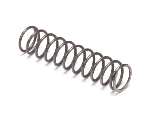 Vulcan Hart 00-855977-00001 Spring,Compression (VH00-855977-00001) Each
