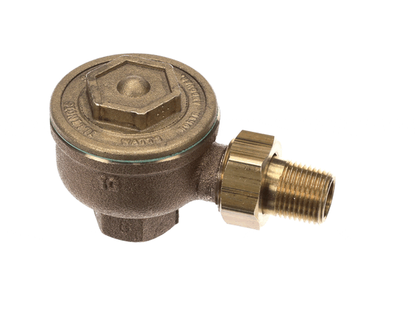 Vulcan Hart 00-856005-00001 Trap Thermostatic 65 Psi (VH00-856005-00001) Each