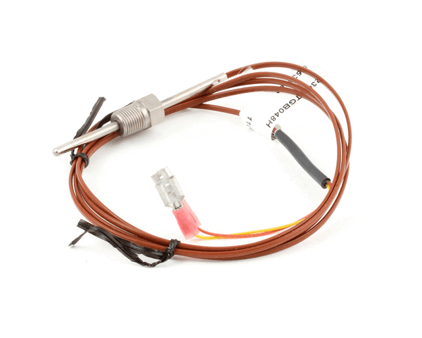 Vulcan Hart 00-856042-00001 Sensor,Temperature (VH00-856042-00001) Each