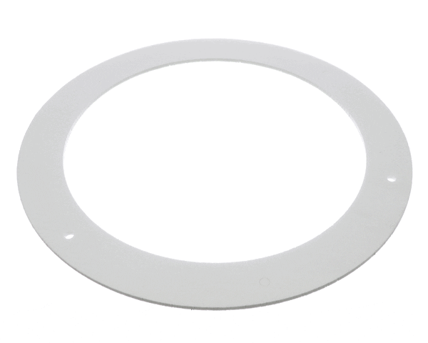 Vulcan Hart 00-856102-00001 Insulation, Seal Ring (VH00-856102-00001) Each