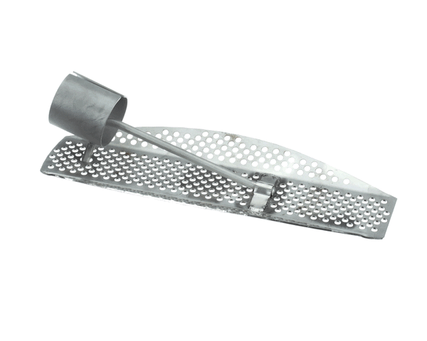 Vulcan Hart 00-856186-00001 Strainer,Dov,40 Gal Perf (VH00-856186-00001) Each