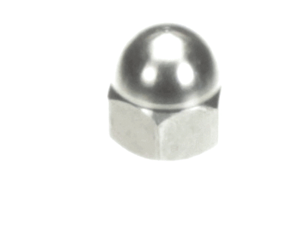 Vulcan Hart 00-856213-00008 Nut (VH00-856213-00008) Each