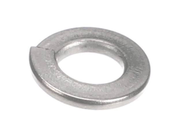 Vulcan Hart 00-856213-00009 Washer (VH00-856213-00009) Each