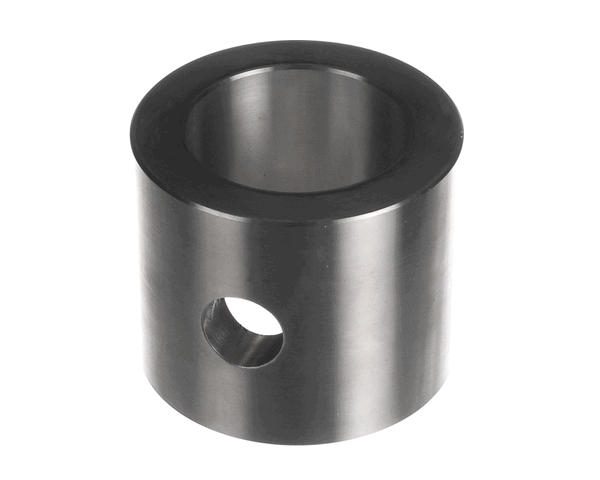 Vulcan Hart 00-856316-00001 Bushing,Steel Sleeve (VH00-856316-00001) Each