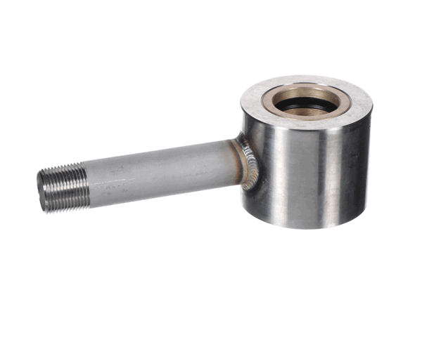 Vulcan Hart 00-856319-00001 Assembly, Inlet Housing (VH00-856319-00001) Each