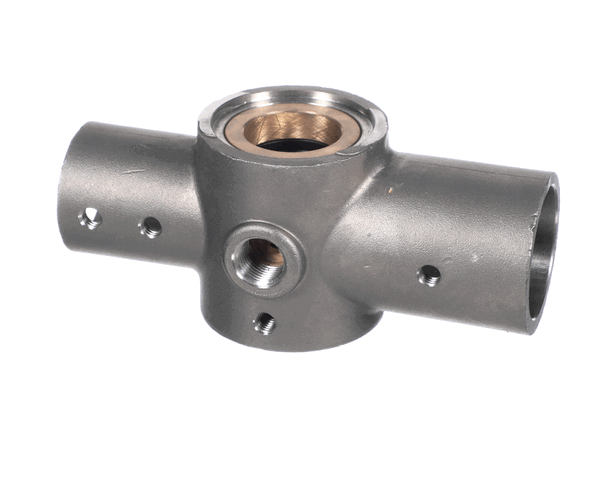 Vulcan Hart 00-856327-00001 Pivot, Assembly. (VH00-856327-00001) Each