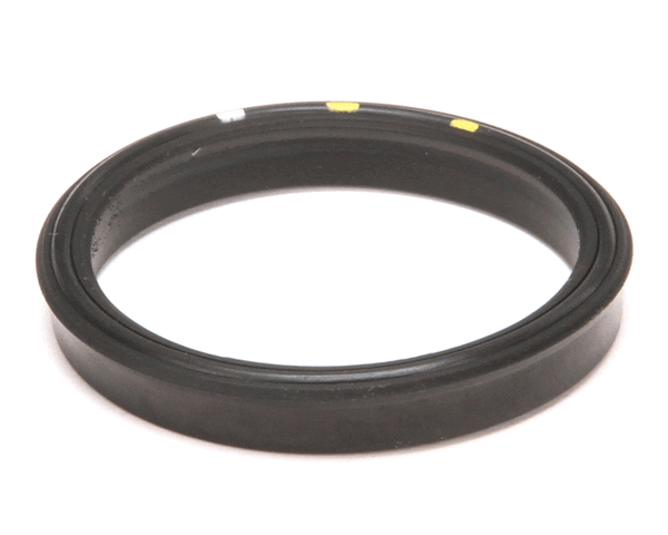 Vulcan Hart 00-856334-00001 Seal,Parker 4207-12501500-250B (VH00-856334-00001) Each