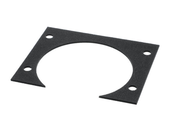 Vulcan Hart 00-856432-00001 Control Box - Htg Flange Seal (VH00-856432-00001) Each