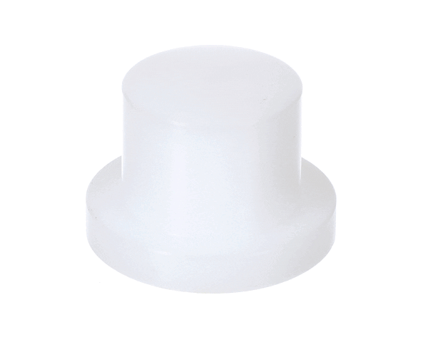 Vulcan Hart 00-856563-00001 Plug, Lid Holder (VH00-856563-00001) Each