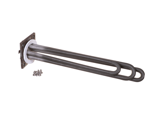 Vulcan Hart 00-856572-00001 Kit,Heater,208/240V,K6Ett (VH00-856572-00001) Each