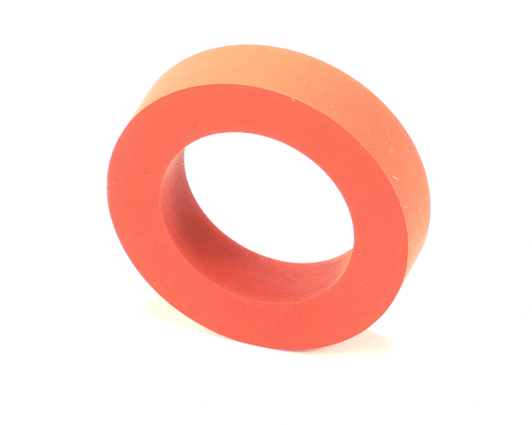 Vulcan Hart 00-856584-00001 Seal,Shaft (VH00-856584-00001) Each